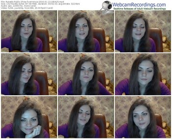 runetki-verronica-webcam-show-01_13_2016-18_04_25