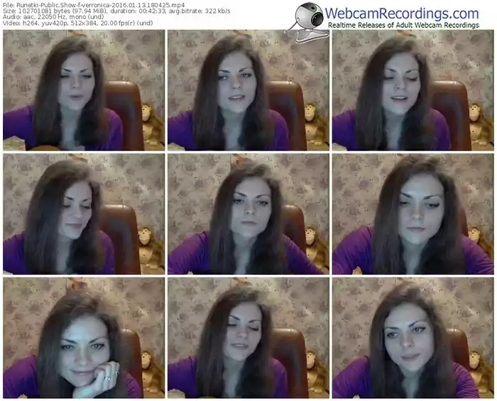 runetki-verronica-webcam-show-01_13_2016-18_04_25