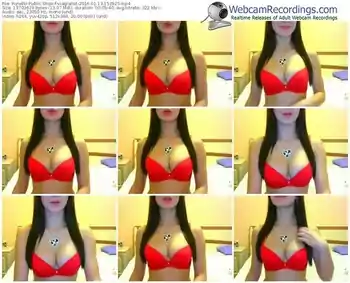 runetki-viagrahot-webcam-show-01_13_2016-15_29_25