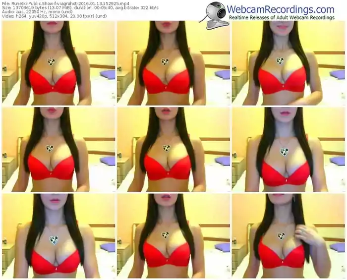 runetki-viagrahot-webcam-show-01_13_2016-15_29_25