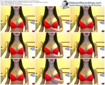 runetki-viagrahot-webcam-show-01_13_2016-15_44_25