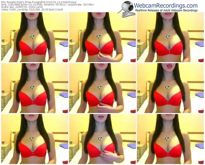 runetki-viagrahot-webcam-show-01_13_2016-15_44_25