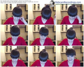 runetki-ale4kaxx-webcam-show-01_14_2016-20_34_56