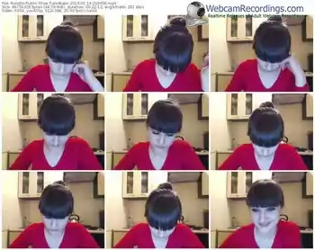 runetki-ale4kaxx-webcam-show-01_14_2016-20_34_56