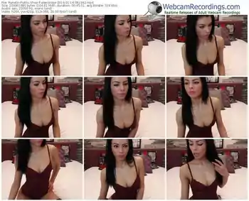 runetki-alexisrose-webcam-show-01_14_2016-08_19_42