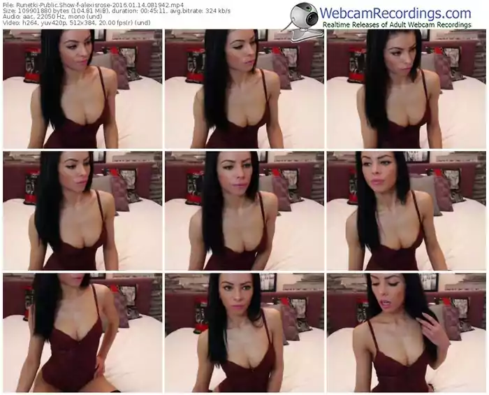 runetki-alexisrose-webcam-show-01_14_2016-08_19_42