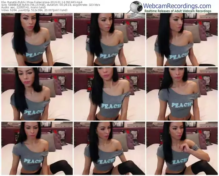 runetki-alexisrose-webcam-show-01_14_2016-09_14_43