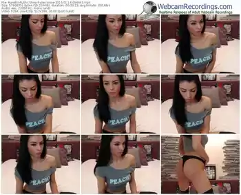 runetki-alexisrose-webcam-show-01_14_2016-09_44_43