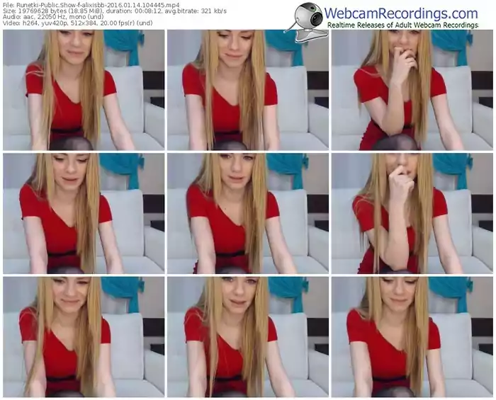 runetki-alixisbb-webcam-show-01_14_2016-10_44_45