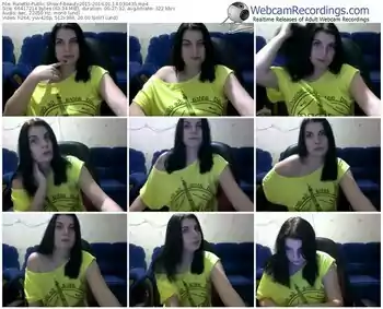 runetki-beauty2015-webcam-show-01_14_2016-03_04_35