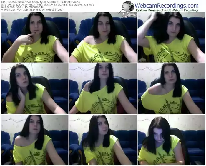 runetki-beauty2015-webcam-show-01_14_2016-03_04_35