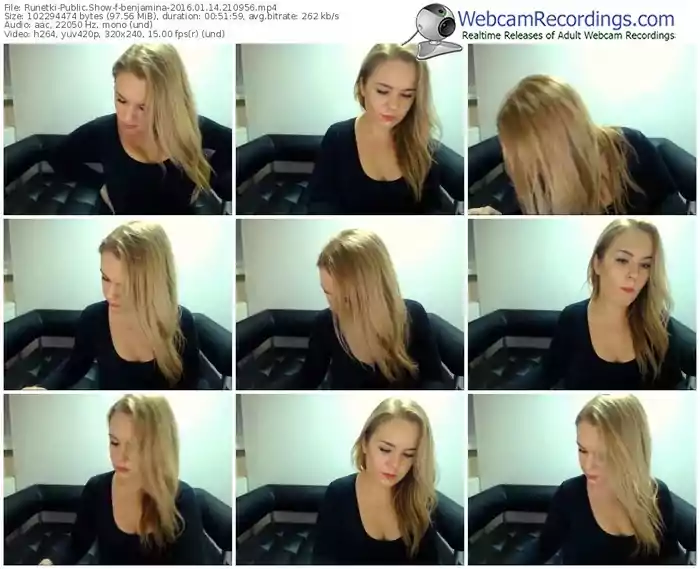 runetki-benjamina-webcam-show-01_14_2016-21_09_56