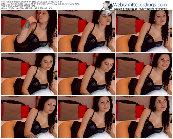 runetki-brigitte-webcam-show-01_14_2016-09_19_43