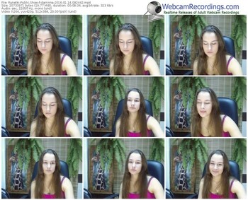 runetki-darrinna-webcam-show-01_14_2016-08_24_42