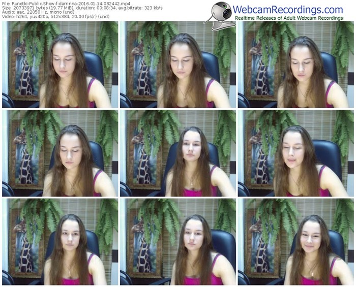 runetki-darrinna-webcam-show-01_14_2016-08_24_42