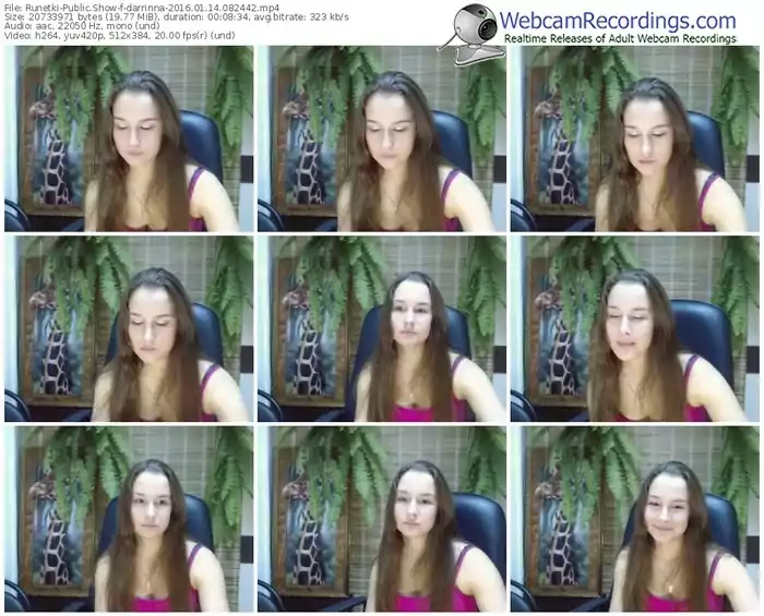 runetki-darrinna-webcam-show-01_14_2016-08_24_42