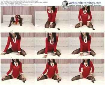 runetki-eklerka-webcam-show-01_14_2016-15_39_50