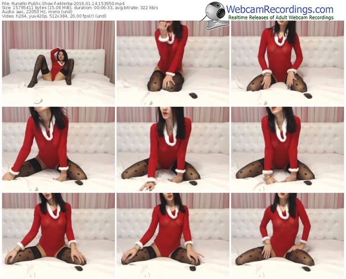runetki-eklerka-webcam-show-01_14_2016-15_39_50