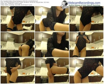 runetki-elizexxz-webcam-show-01_14_2016-02_24_35