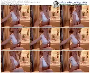 runetki-elyta-webcam-show-01_14_2016-18_09_54