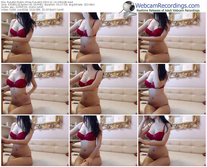runetki-eva90-webcam-show-01_14_2016-04_54_38