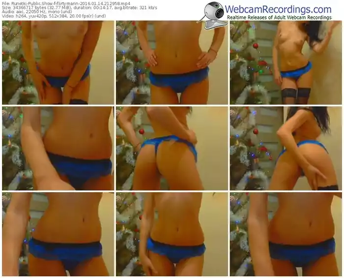 runetki-flirtymarin-webcam-show-01_14_2016-21_29_58