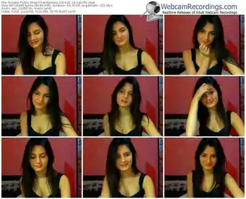 runetki-handsomeq-webcam-show-01_14_2016-16_19_51