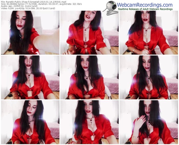 runetki-ilonastall-webcam-show-01_14_2016-23_55_01