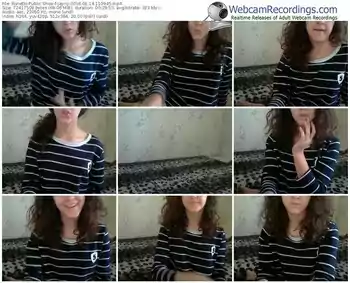 runetki-jayny-webcam-show-01_14_2016-11_09_45