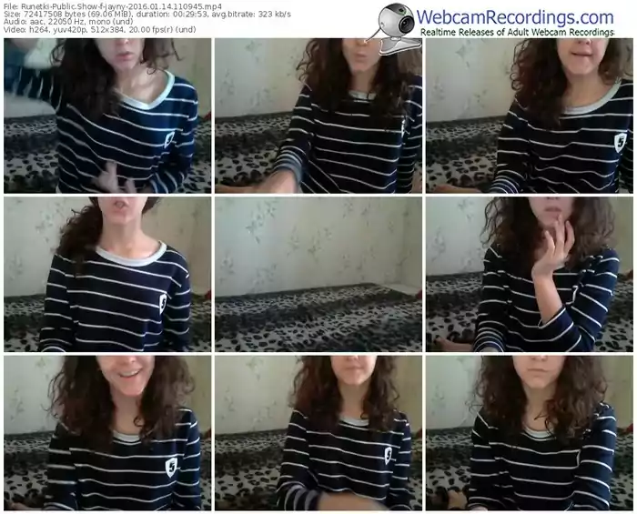 runetki-jayny-webcam-show-01_14_2016-11_09_45