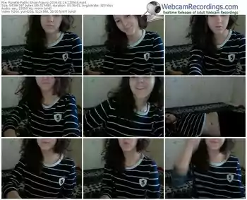 runetki-jayny-webcam-show-01_14_2016-12_09_46