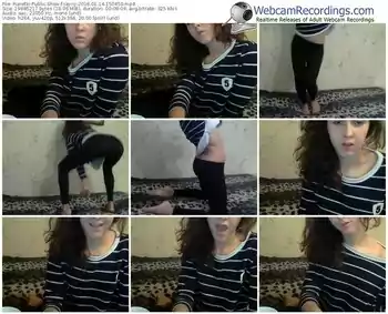 runetki-jayny-webcam-show-01_14_2016-15_04_50