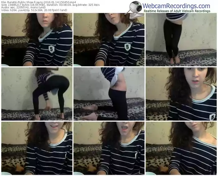 runetki-jayny-webcam-show-01_14_2016-15_04_50