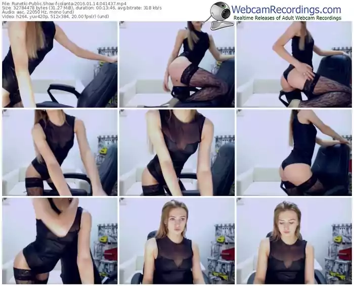 runetki-jolanta-webcam-show-01_14_2016-04_14_37