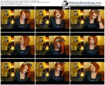 runetki-ksenya77-webcam-show-01_14_2016-00_39_32