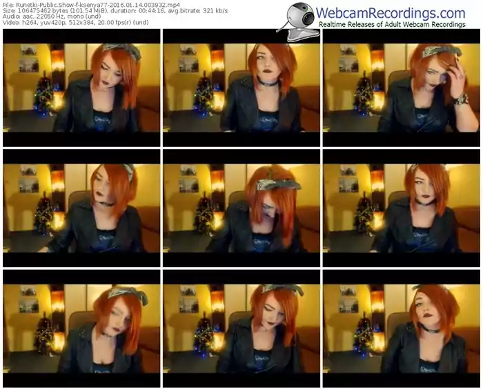 runetki-ksenya77-webcam-show-01_14_2016-00_39_32