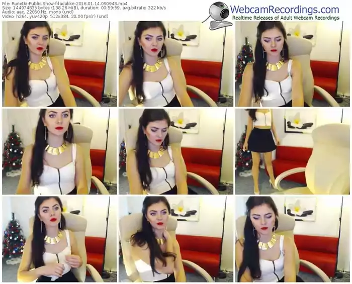 runetki-ladalike-webcam-show-01_14_2016-09_09_43