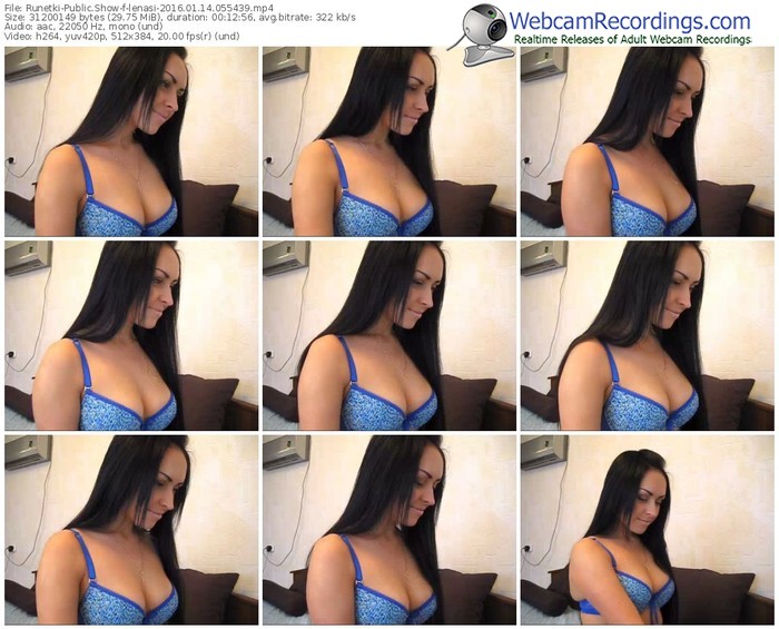 runetki-lenasi-webcam-show-01_14_2016-05_54_39