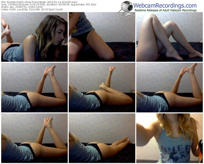runetki-leraratedx-webcam-show-01_14_2016-02_24_35