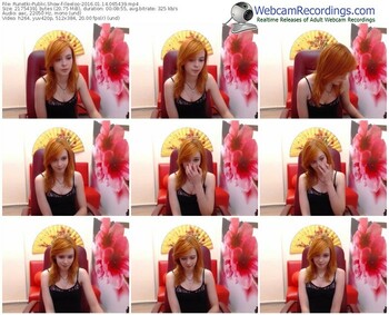 runetki-lleeloo-webcam-show-01_14_2016-06_54_39