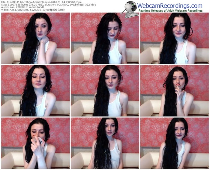runetki-mikkolamiki-webcam-show-01_14_2016-23_45_00