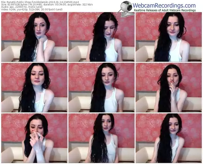 runetki-mikkolamiki-webcam-show-01_14_2016-23_45_00