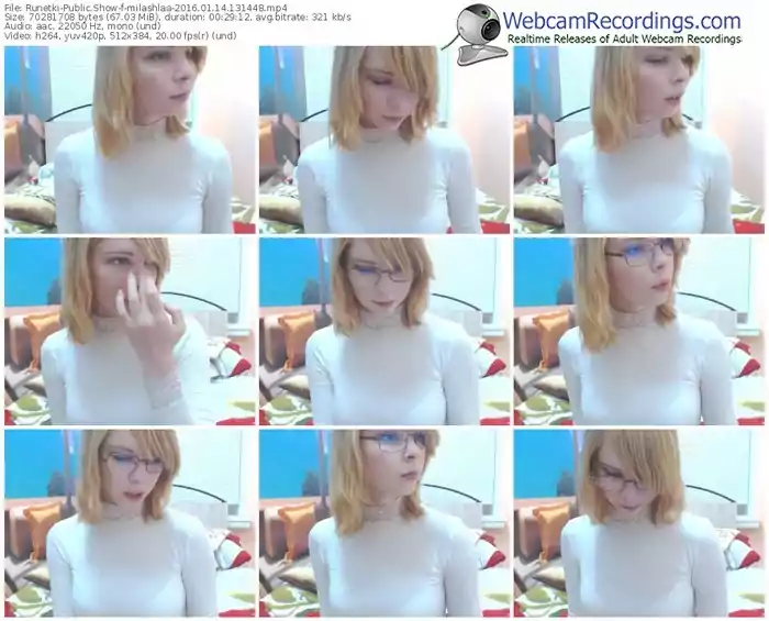 runetki-milashlaa-webcam-show-01_14_2016-13_14_48