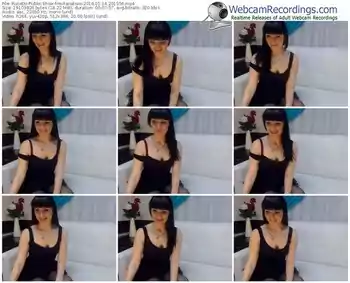 runetki-millanalove-webcam-show-01_14_2016-20_19_56