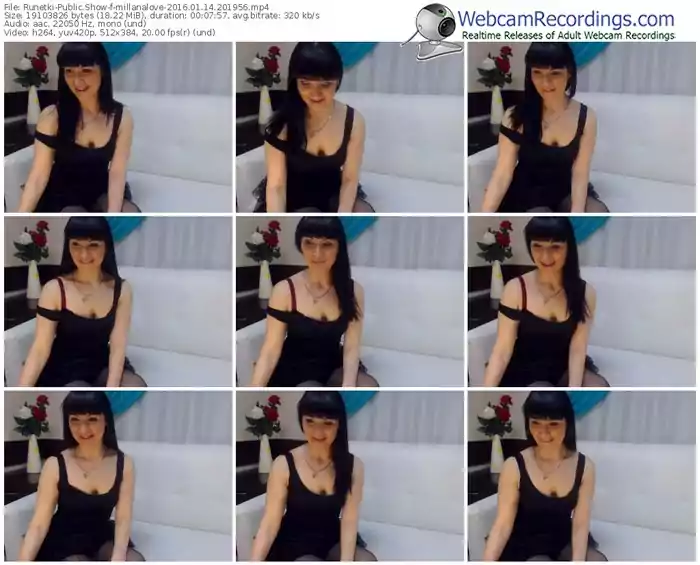 runetki-millanalove-webcam-show-01_14_2016-20_19_56