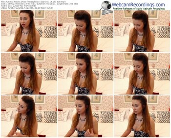 runetki-missyhotxx-webcam-show-01_14_2016-06_14_39