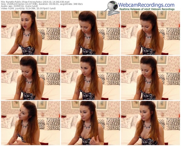 runetki-missyhotxx-webcam-show-01_14_2016-06_14_39