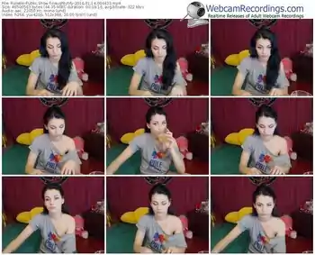 runetki-naughtytify-webcam-show-01_14_2016-00_44_33