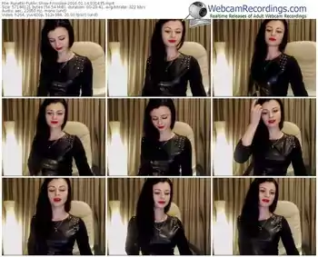 runetki-nicolee-webcam-show-01_14_2016-03_14_35