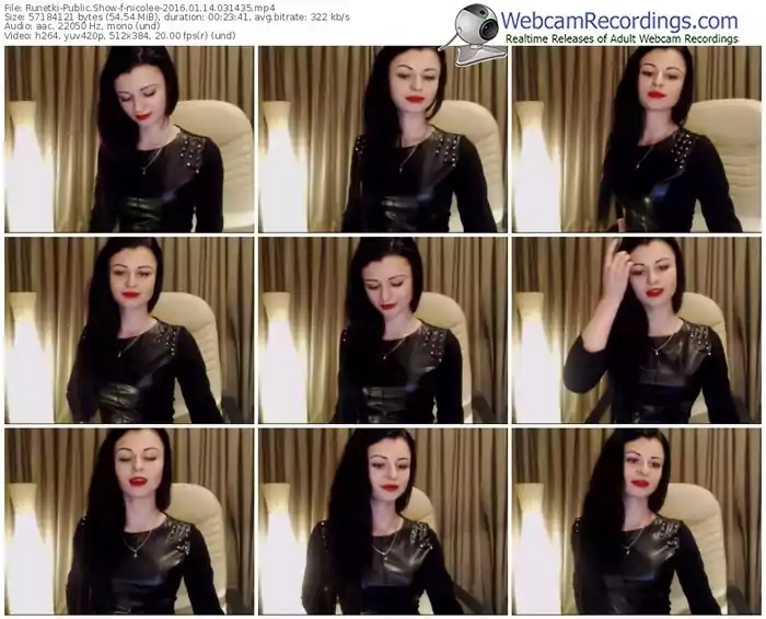 runetki-nicolee-webcam-show-01_14_2016-03_14_35